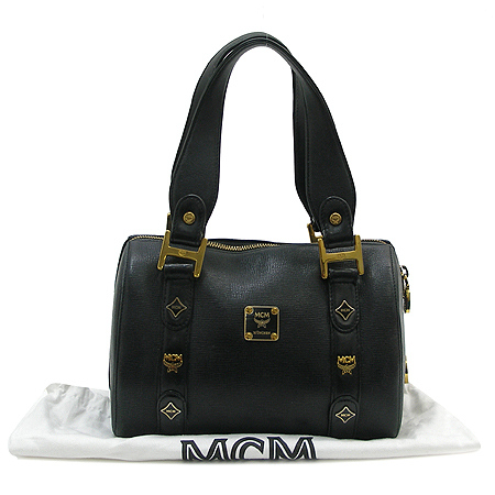 MCM(������) 1011052030312 ���� �ΰ� ��� ���� ���� L���� ��Ʈ�� �̹���2 - ���̺��� �߰���ǰ