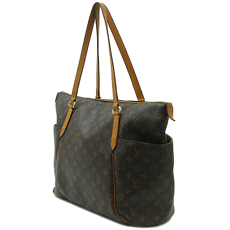 Louis Vuitton(���̺���) M56690 ���׷� ĵ���� ��Ż��GM ����� [�б�����������2ȣ��] �̹���2 - ���̺��� �߰���ǰ