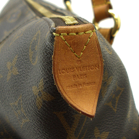 Louis Vuitton(���̺���) M56690 ���׷� ĵ���� ��Ż��GM ����� [�б�����������2ȣ��] �̹���3 - ���̺��� �߰���ǰ