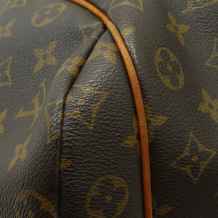 Louis Vuitton(���̺���) M56690 ���׷� ĵ���� ��Ż��GM ����� [�б�����������2ȣ��] �̹���4 - ���̺��� �߰���ǰ