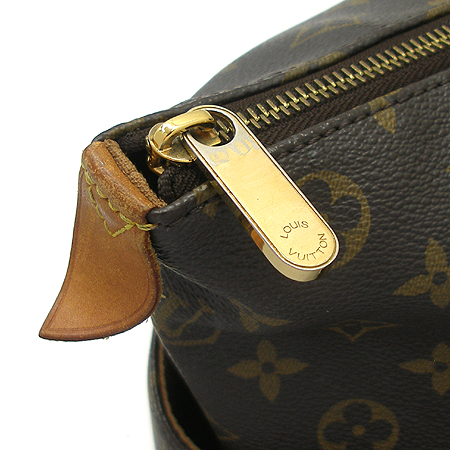 Louis Vuitton(���̺���) M56690 ���׷� ĵ���� ��Ż��GM ����� [�б�����������2ȣ��] �̹���5 - ���̺��� �߰���ǰ