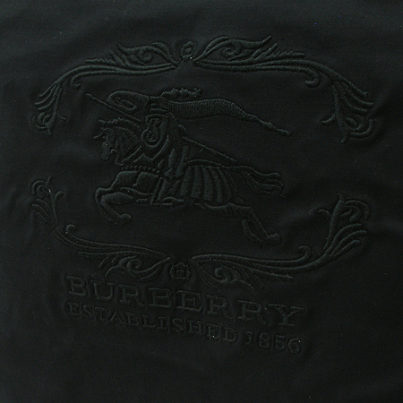 Burberry(������) �к긯 ���� ���� Ʈ���� ��Ʈ�� �̹���4 - ���̺��� �߰���ǰ