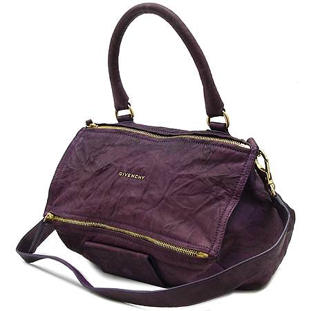 GIVENCHY(�����) 11L5251004 501 ��Ŭ ����Ų �ǵ��� M ������ 2-WAY �̹���3 - ���̺��� �߰���ǰ