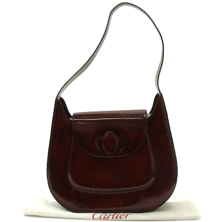 Cartier(��쿡) ���ǹ������� �ΰ� ����� �̹���2 - ���̺��� �߰���ǰ