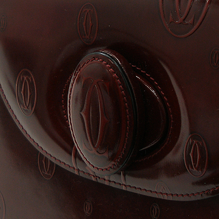 Cartier(��쿡) ���ǹ������� �ΰ� ����� �̹���4 - ���̺��� �߰���ǰ