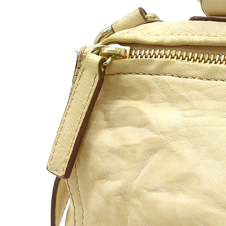 GIVENCHY(�����) 12G525004 101 ��Ŭ ����Ų M������ �ǵ��� 2-WAY [�б�����������2ȣ��] �̹���5 - ���̺��� �߰���ǰ