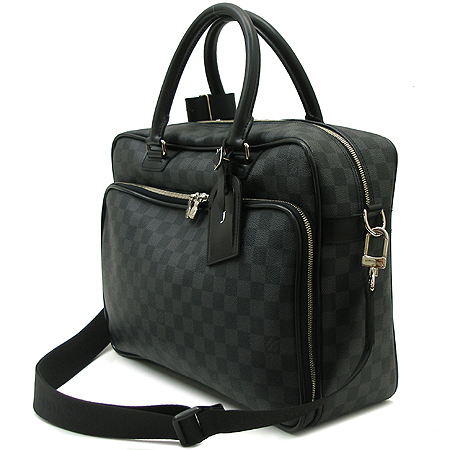 Louis Vuitton(���̺���) N23253 �ٹ̿� �׶���Ʈ ���ɾ� 2WAY �̹���3 - ���̺��� �߰���ǰ