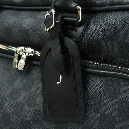 Louis Vuitton(���̺���) N23253 �ٹ̿� �׶���Ʈ ���ɾ� 2WAY �̹���4 - ���̺��� �߰���ǰ
