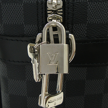 Louis Vuitton(���̺���) N23253 �ٹ̿� �׶���Ʈ ���ɾ� 2WAY �̹���6 - ���̺��� �߰���ǰ