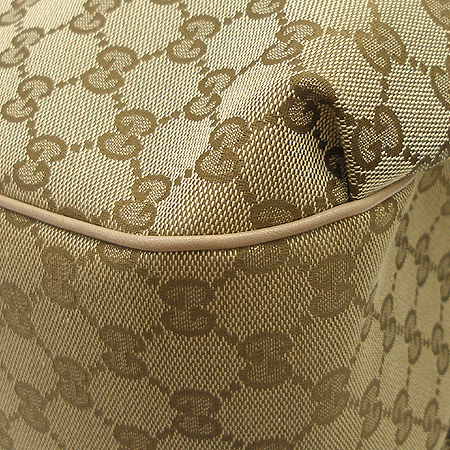 Gucci(����) 296851 GG�ΰ� �ڰ��� �׷��� ���� Ʈ���� 2way [��������] �̹���6 - ���̺��� �߰���ǰ
