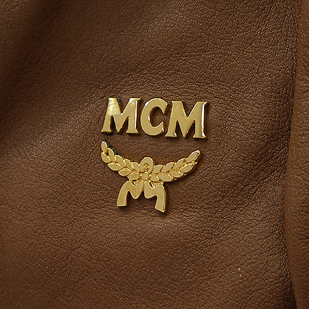 MCM(������) ���� �ΰ� ��� ���� ���� ��Ʈ�� �̹���4 - ���̺��� �߰���ǰ