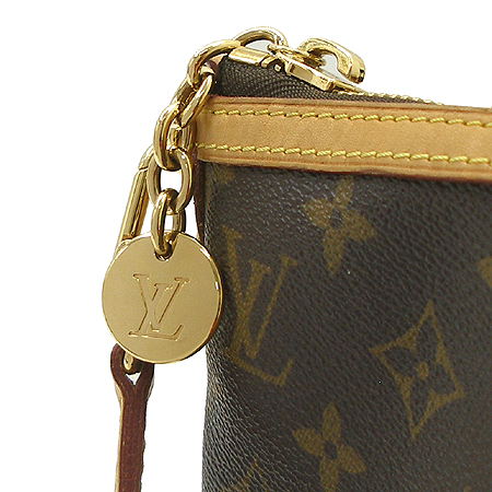 Louis Vuitton(���̺���) M40146 ���׷� ĵ���� �ȷ���GM 2WAY �̹���4 - ���̺��� �߰���ǰ