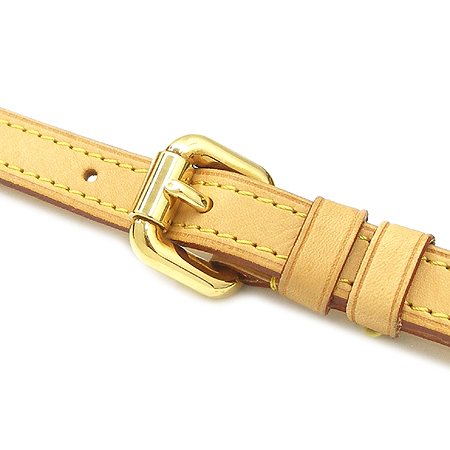 Louis Vuitton(���̺���) M40146 ���׷� ĵ���� �ȷ���GM 2WAY �̹���5 - ���̺��� �߰���ǰ