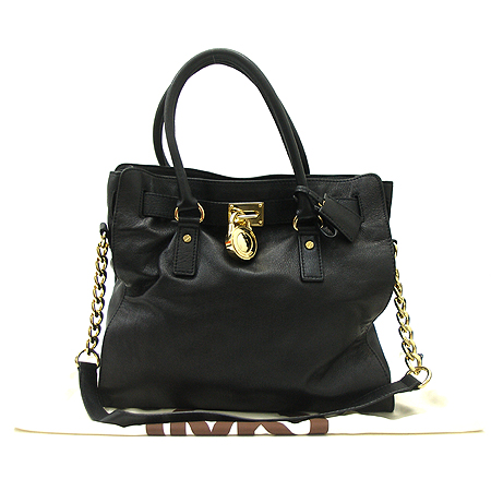MICHAELKORS (����Ŭ�ھ) ���� ���� �ع��� 2WAY �̹���2 - ���̺��� �߰���ǰ