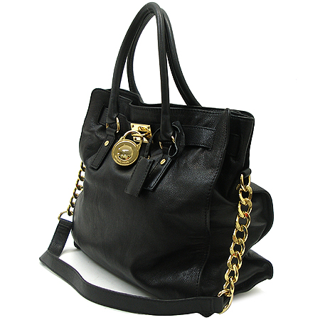 MICHAELKORS (����Ŭ�ھ) ���� ���� �ع��� 2WAY �̹���3 - ���̺��� �߰���ǰ
