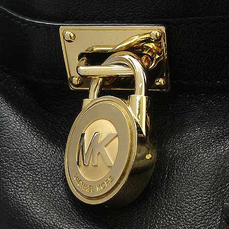 MICHAELKORS (����Ŭ�ھ) ���� ���� �ع��� 2WAY �̹���4 - ���̺��� �߰���ǰ