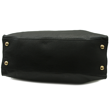 MICHAELKORS (����Ŭ�ھ) ���� ���� �ع��� 2WAY �̹���5 - ���̺��� �߰���ǰ