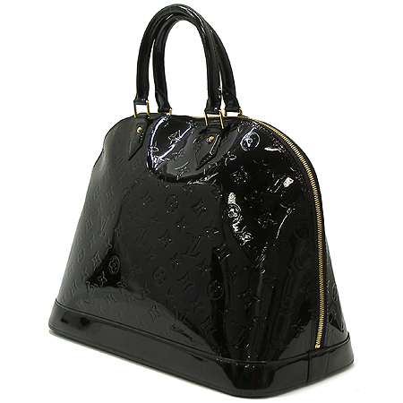 Louis Vuitton(���̺���) M93595 ���׷� ������ �Ƹ���� �˸�GM ��Ʈ�� �̹���3 - ���̺��� �߰���ǰ