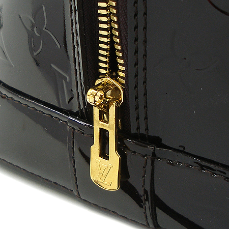 Louis Vuitton(���̺���) M93595 ���׷� ������ �Ƹ���� �˸�GM ��Ʈ�� �̹���6 - ���̺��� �߰���ǰ