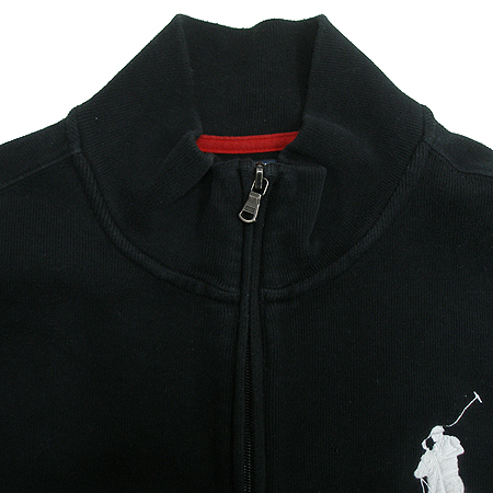 Polo Ralphlauren(����) Ƽ �̹���2 - ���̺��� �߰���ǰ