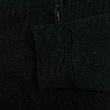Polo Ralphlauren(����) Ƽ �̹���3 - ���̺��� �߰���ǰ