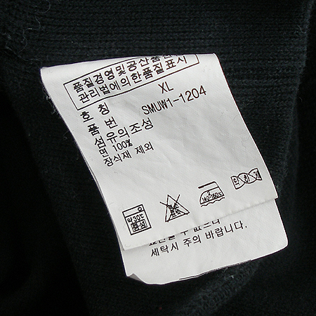 Polo Ralphlauren(����) Ƽ �̹���4 - ���̺��� �߰���ǰ