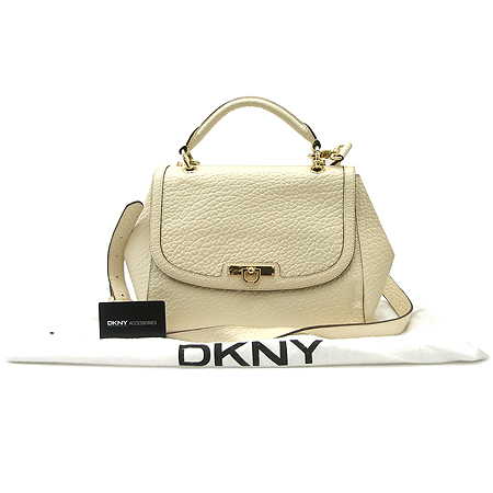DKNY(����ī��) DAM1AA 042 ���� ��� ���̺��� �÷� 2WAY �̹���2 - ���̺��� �߰���ǰ