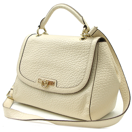 DKNY(����ī��) DAM1AA 042 ���� ��� ���̺��� �÷� 2WAY �̹���3 - ���̺��� �߰���ǰ