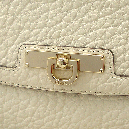 DKNY(����ī��) DAM1AA 042 ���� ��� ���̺��� �÷� 2WAY �̹���4 - ���̺��� �߰���ǰ