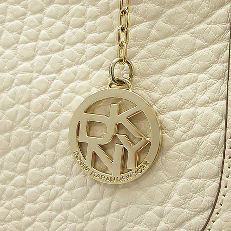 DKNY(����ī��) DAM1AA 042 ���� ��� ���̺��� �÷� 2WAY �̹���5 - ���̺��� �߰���ǰ