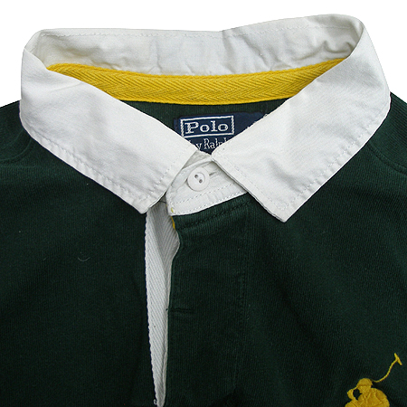 Polo Ralphlauren(����) ī�� Ƽ �̹���2 - ���̺��� �߰���ǰ