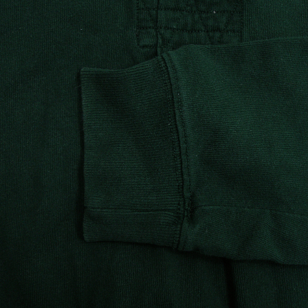 Polo Ralphlauren(����) ī�� Ƽ �̹���3 - ���̺��� �߰���ǰ