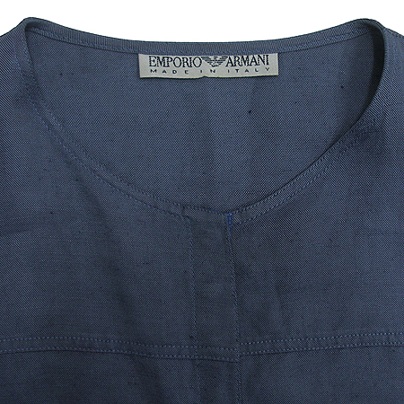 Emporio Armani(���������Ƹ�����) ���콺 �̹���2 - ���̺��� �߰���ǰ