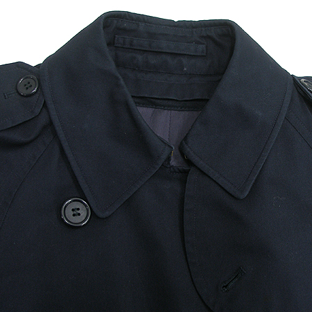 Burberry() Ʈġ Ʈ(,Ʈset) ̹2 - ̺ ߰ǰ