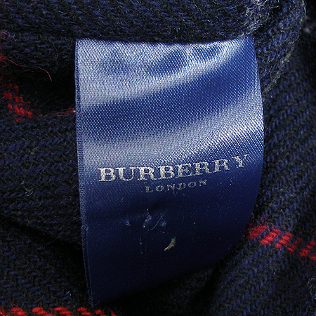 Burberry() Ʈġ Ʈ(,Ʈset) ̹4 - ̺ ߰ǰ
