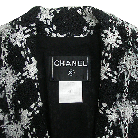 Chanel(����) Ʈ���� ���� �̹���2 - ���̺��� �߰���ǰ