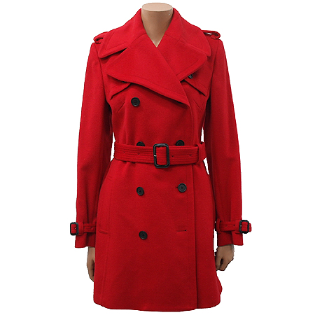 Burberry() Ʈġ Ʈ(Ʈset)