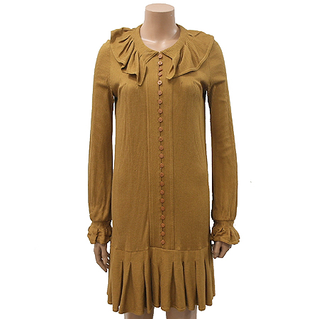 ��ũ�����߽�  ���ǽ�