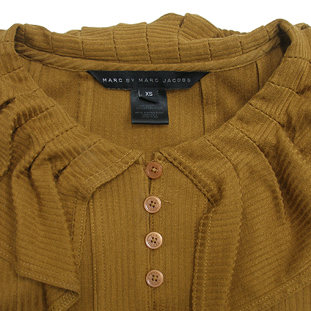 Marc_Jacobs(��ũ�����߽�) ��ũȥ�� ���ǽ� [�λ꼾�Һ���] �̹���2 - ���̺��� �߰���ǰ