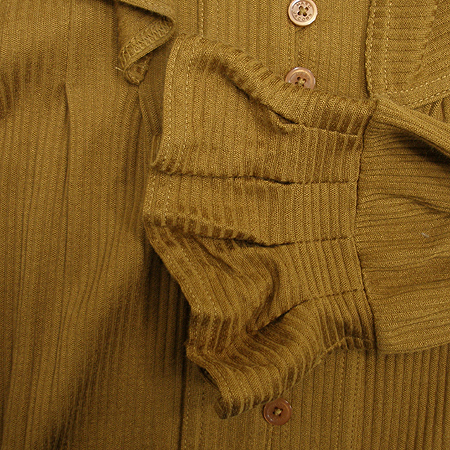 Marc_Jacobs(��ũ�����߽�) ��ũȥ�� ���ǽ� [�λ꼾�Һ���] �̹���3 - ���̺��� �߰���ǰ