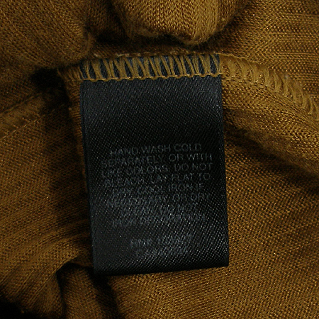 Marc_Jacobs(��ũ�����߽�) ��ũȥ�� ���ǽ� [�λ꼾�Һ���] �̹���4 - ���̺��� �߰���ǰ