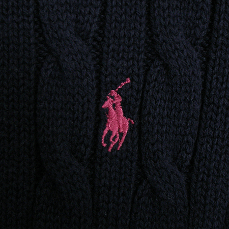 Polo Ralphlauren(����) ���� ���ǽ� �̹���3 - ���̺��� �߰���ǰ