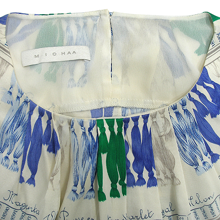 MICHAA(�̻�) ��ũȥ�� ���� ���콺(���÷�set) �̹���2 - ���̺��� �߰���ǰ