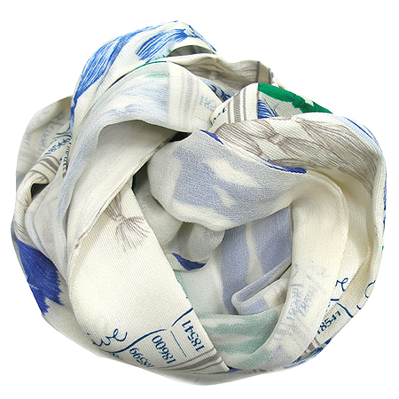 MICHAA(�̻�) ��ũȥ�� ���� ���콺(���÷�set) �̹���3 - ���̺��� �߰���ǰ