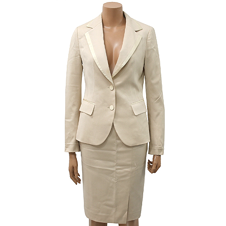 �ƴϺ���  ����