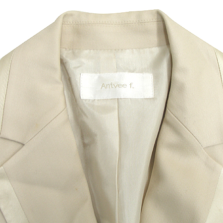 ANIVEE F(�ƴϺ���) ����(���:��ũ) �̹���2 - ���̺��� �߰���ǰ