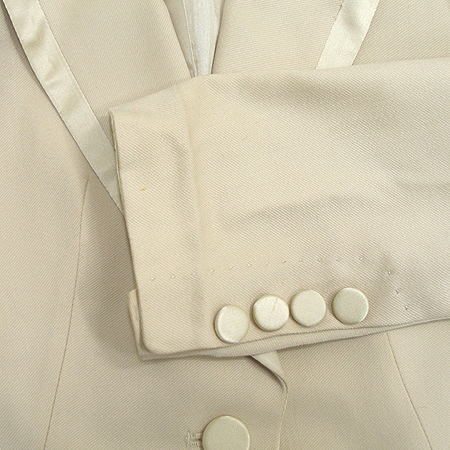 ANIVEE F(�ƴϺ���) ����(���:��ũ) �̹���3 - ���̺��� �߰���ǰ