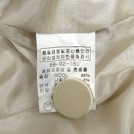 ANIVEE F(�ƴϺ���) ����(���:��ũ) �̹���4 - ���̺��� �߰���ǰ