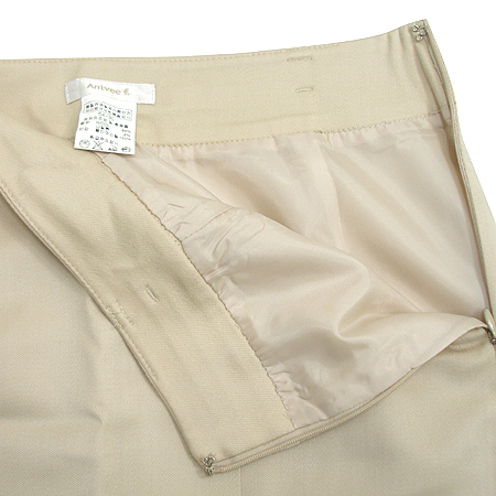 ANIVEE F(�ƴϺ���) ����(���:��ũ) �̹���5 - ���̺��� �߰���ǰ