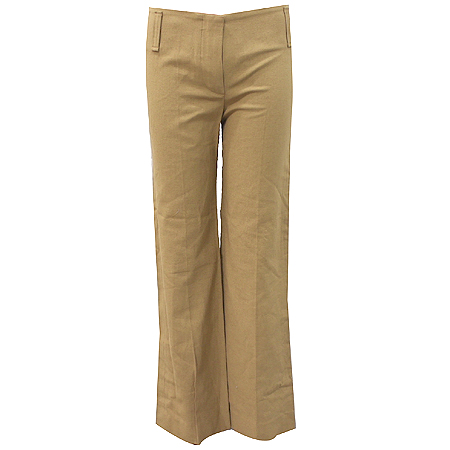 ���ο�  ����